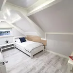 Wybrzeze Laguna Ii Apartmán *