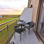 Wybrzeze Laguna Ii *