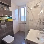Wybrzeze Laguna Ii