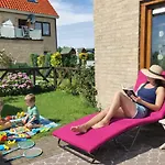 Wybrzeze Laguna Ii Ustronie Morskie