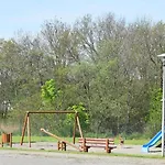 Wybrzeze Laguna Ii * Ustronie Morskie